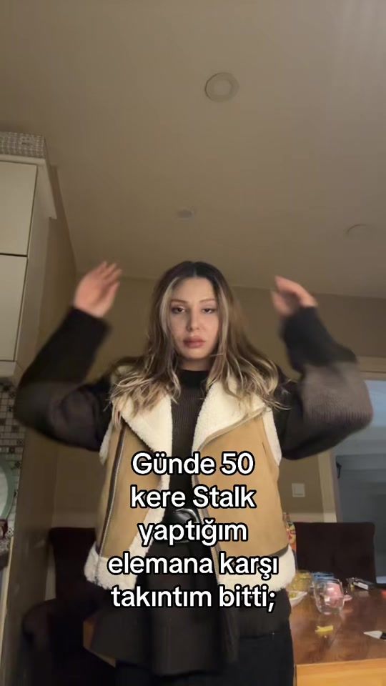 TikTok video thumbnail by muyalla
