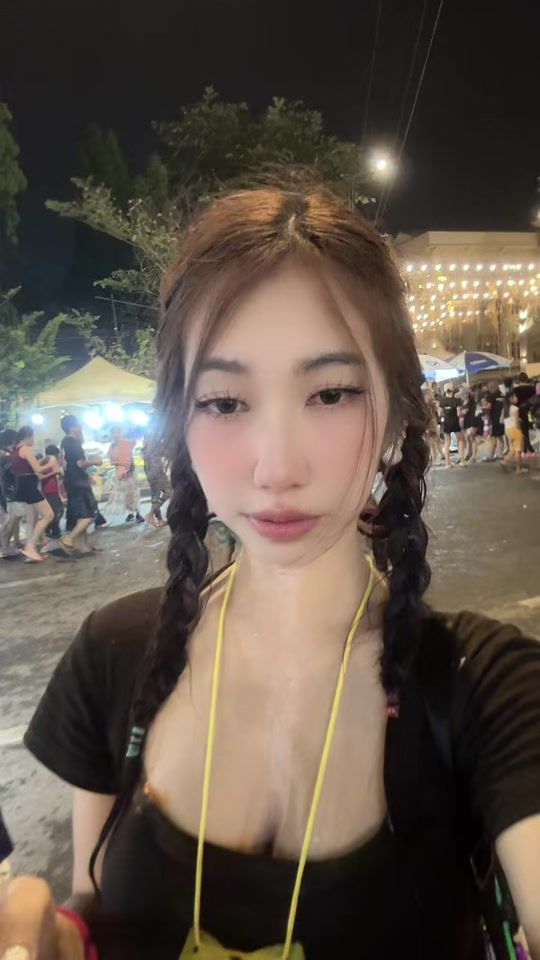 TikTok video thumbnail by sonika2234