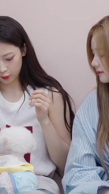 TikTok video thumbnail by bb_byte48