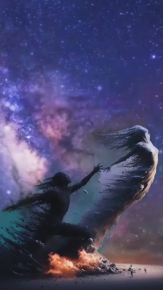 TikTok video thumbnail by ka_______781