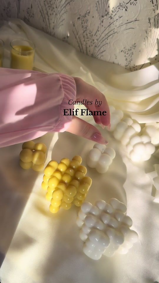 TikTok video thumbnail by elif.flame