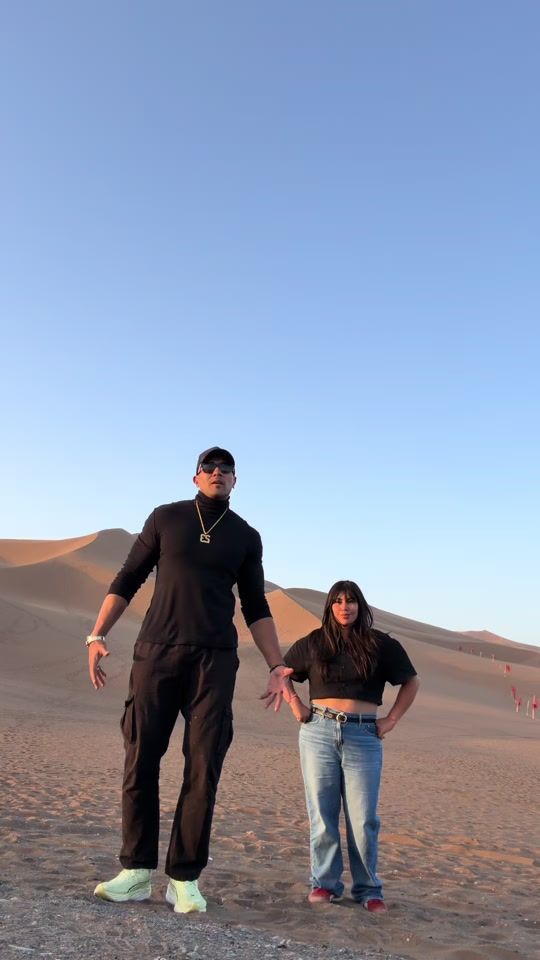 TikTok video thumbnail by ericeruptiontai