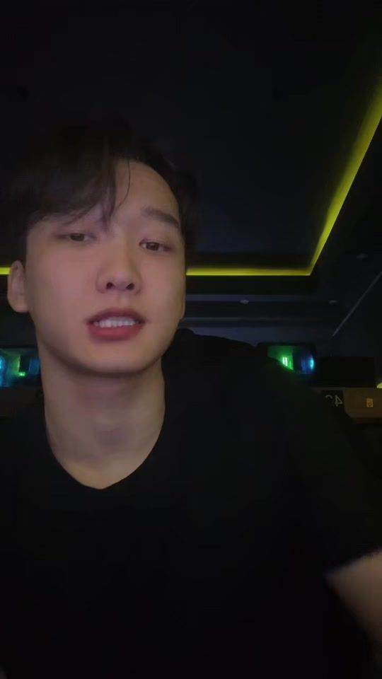 TikTok video thumbnail by tima.vss