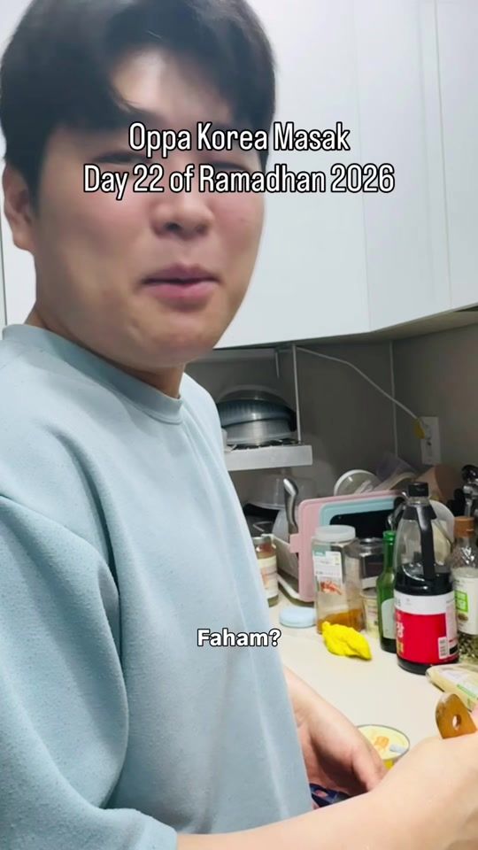 TikTok video thumbnail by dayhamid