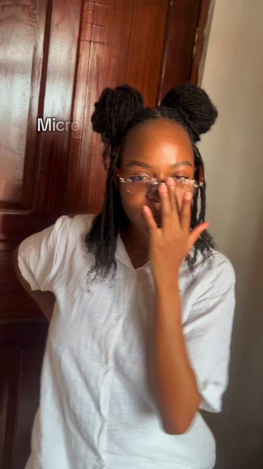 TikTok video thumbnail by medaservices