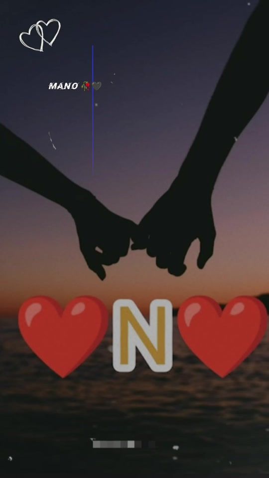 TikTok video thumbnail by user388928719