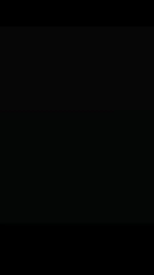 TikTok video thumbnail by jr_playlist