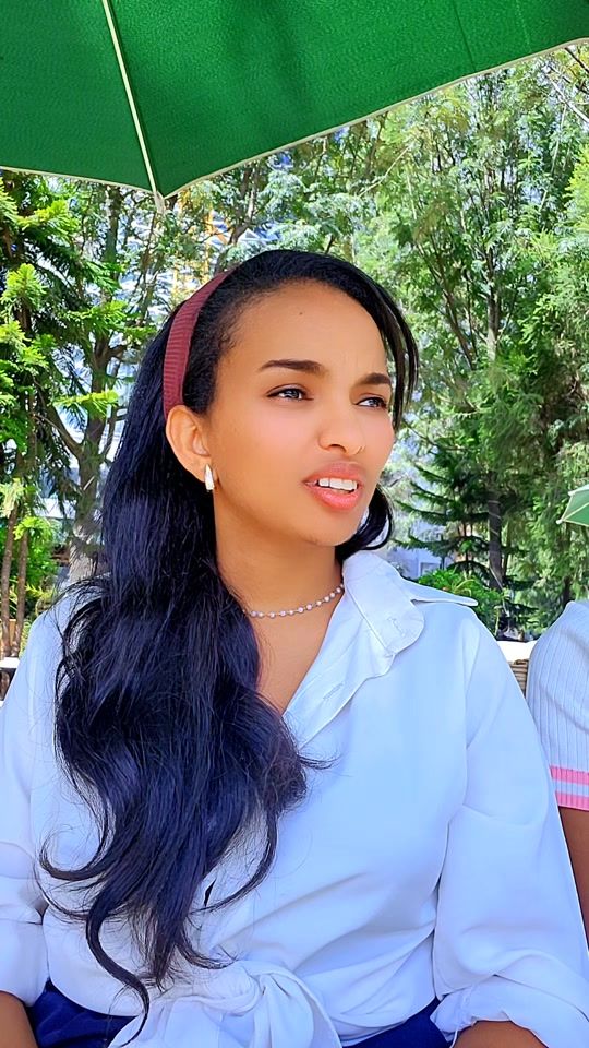 TikTok video thumbnail by bikiltutadasse2