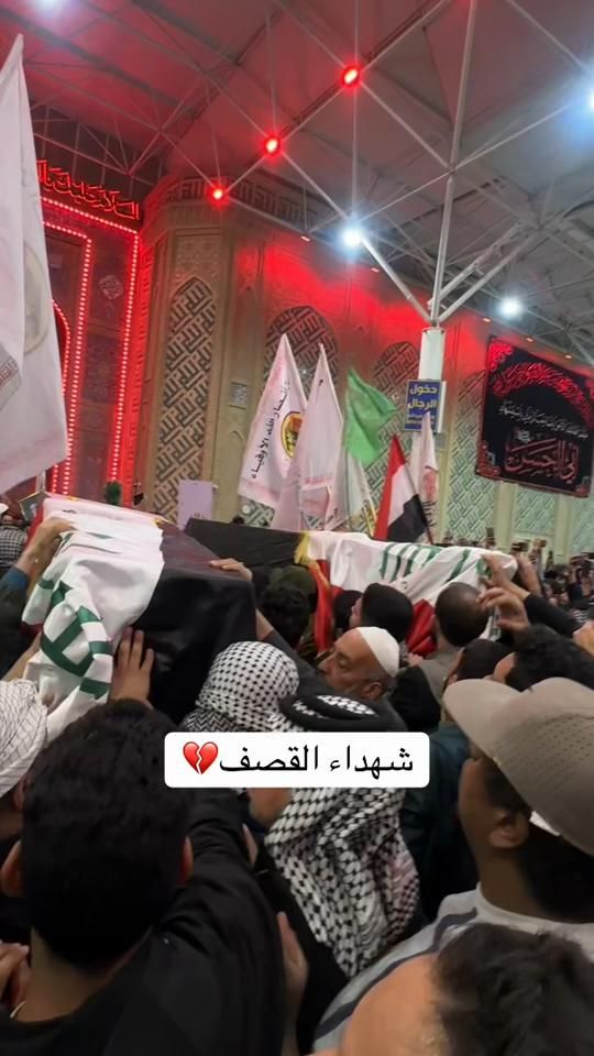 TikTok video thumbnail by 8_9rh