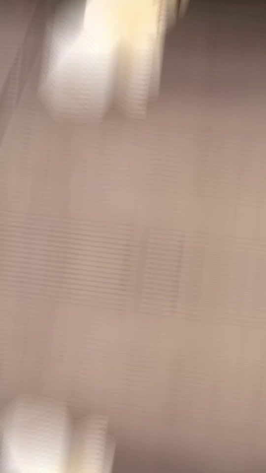 TikTok video thumbnail by isabella_09813