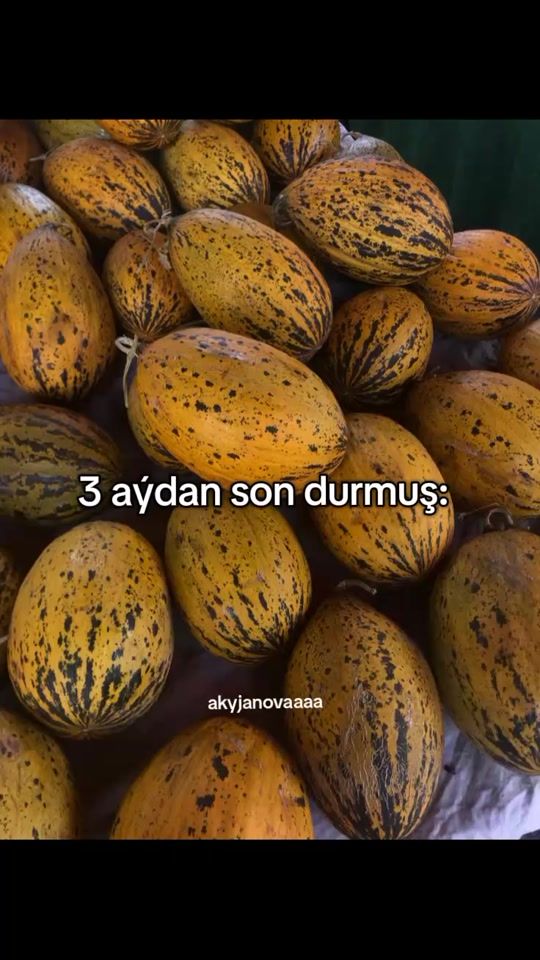 TikTok video thumbnail by akyjanovaaaaaaaa