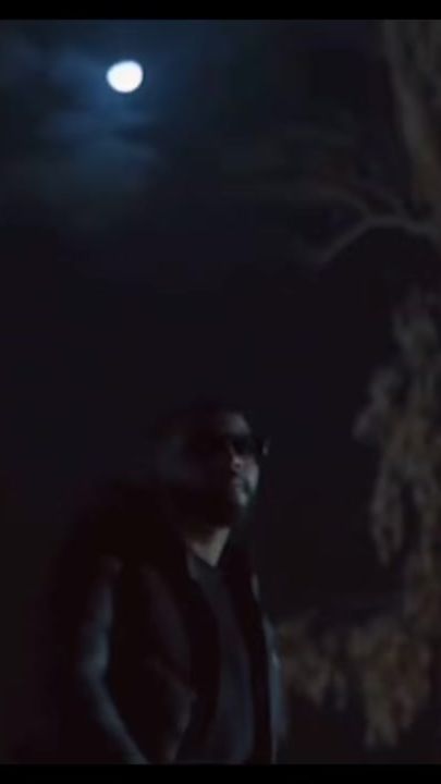 TikTok video thumbnail by marroukii.rap