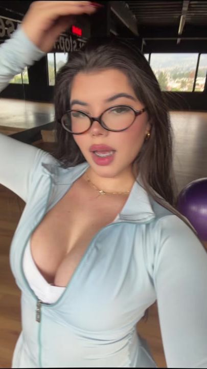 TikTok video thumbnail by kimdgc_