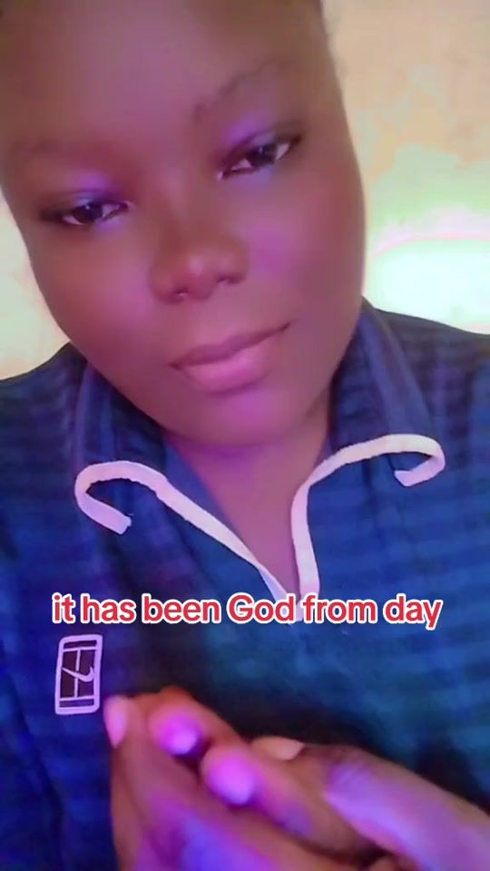 TikTok video thumbnail by affandewayesu2