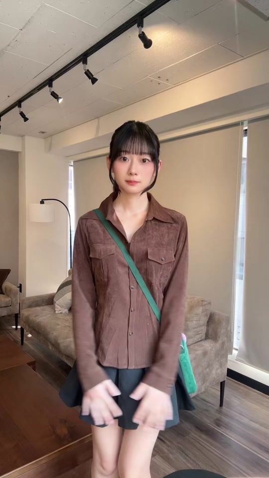 TikTok video thumbnail by aiai3635