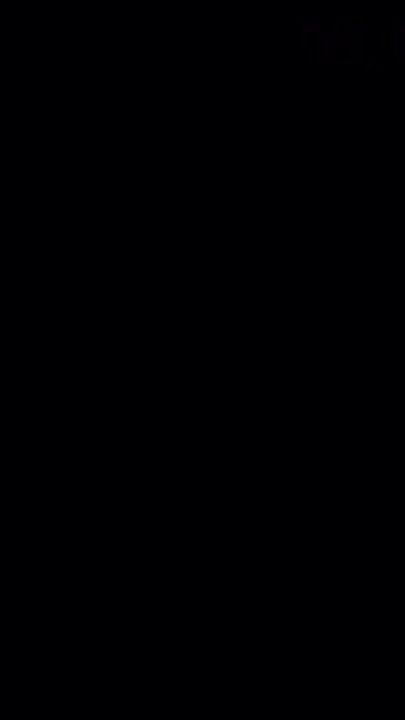 TikTok video thumbnail by alojithan_01