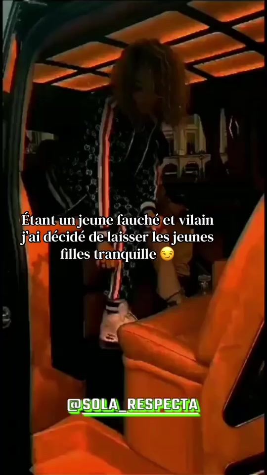 TikTok video thumbnail by sola_respect