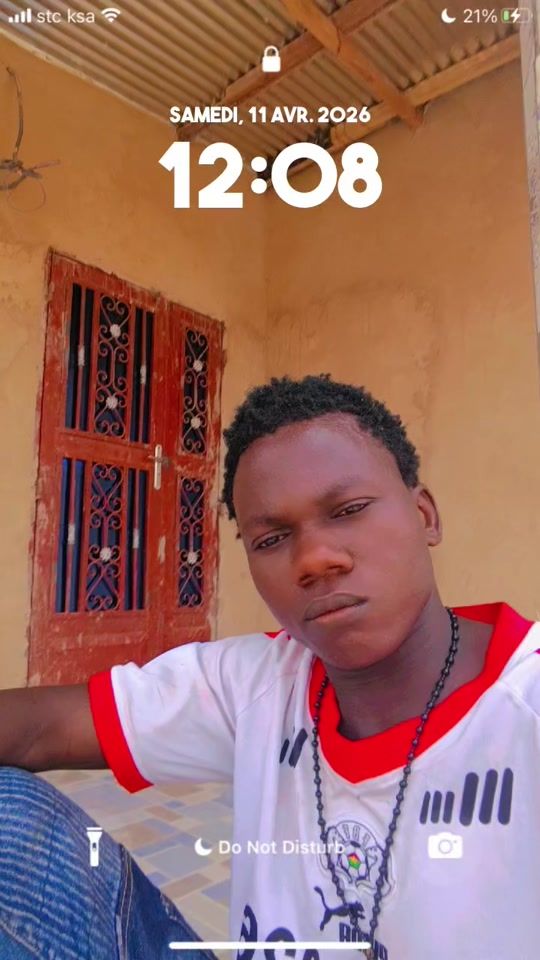 TikTok video thumbnail by 746rasmane