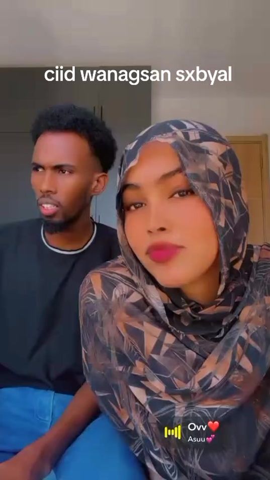 TikTok video thumbnail by seylac120