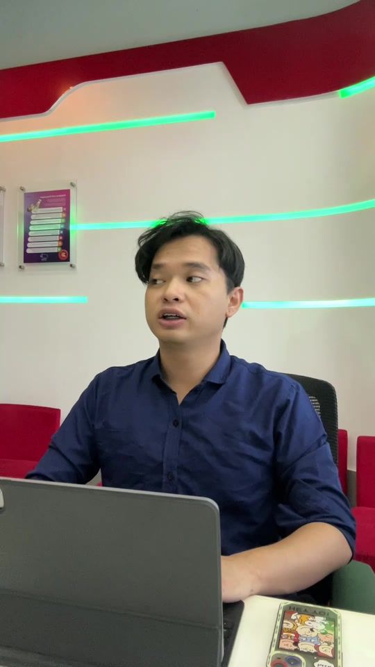 TikTok video thumbnail by mytelkomsel