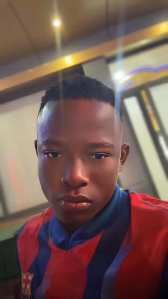 TikTok video thumbnail by filsndg226