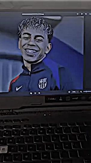 TikTok video thumbnail by .8pdri0