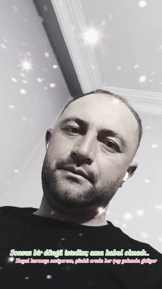 TikTok video thumbnail by yldrmiyem