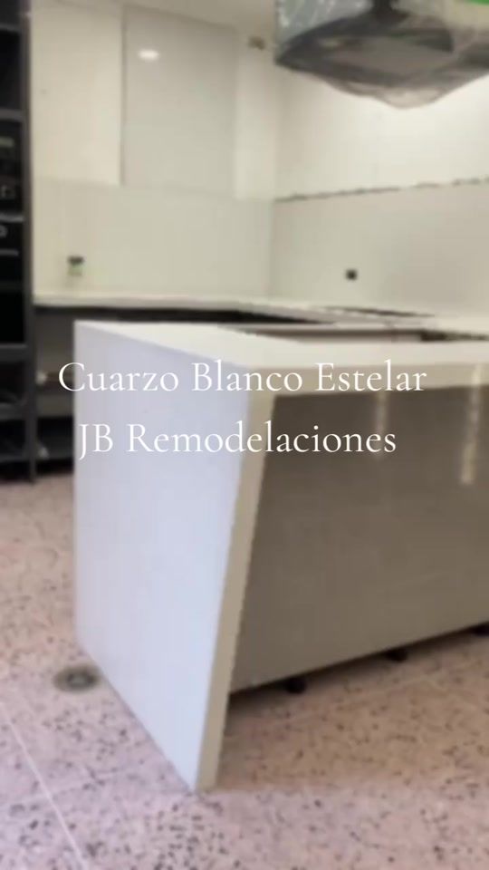TikTok video thumbnail by carlosbraz74_