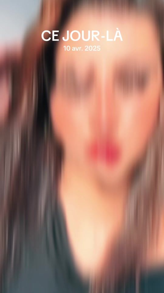 TikTok video thumbnail by dadouchdadouch2