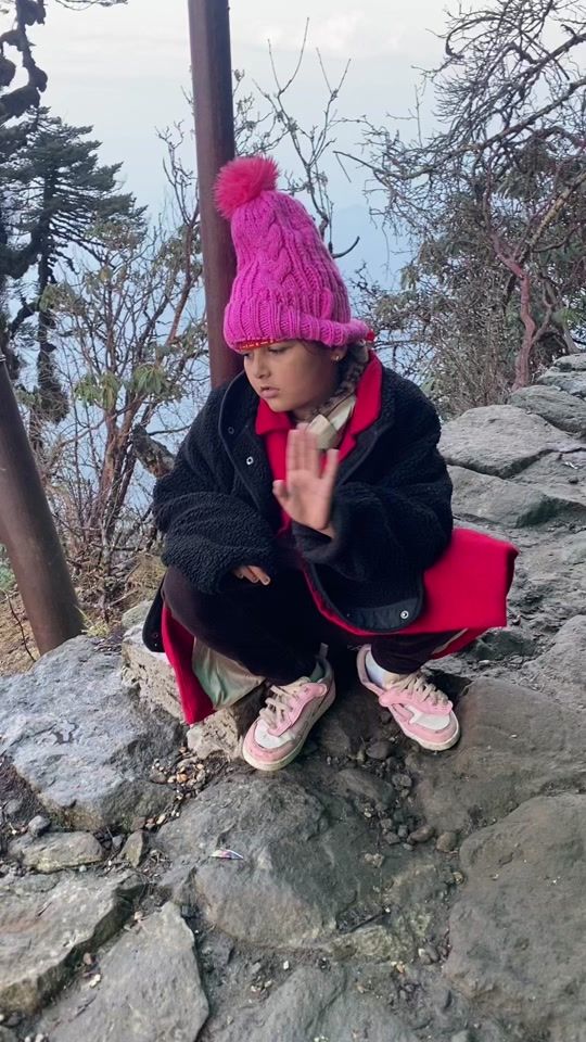 TikTok video thumbnail by bhawanab