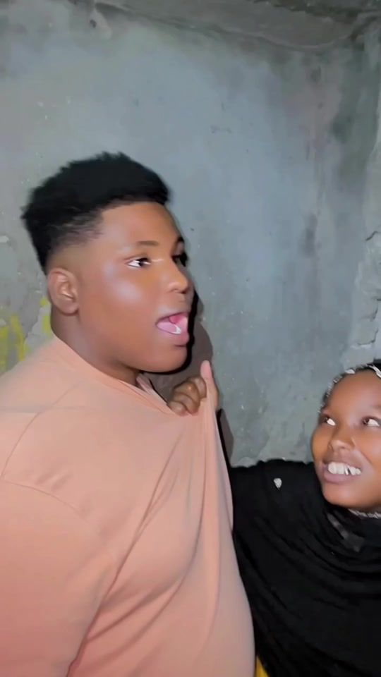 TikTok video thumbnail by xaajicalol5