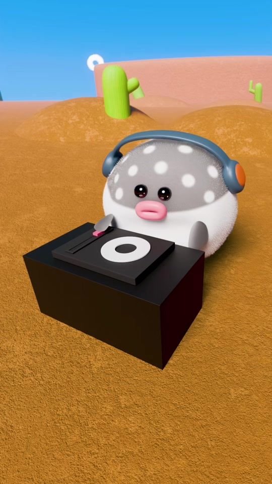 TikTok video thumbnail by fuguball