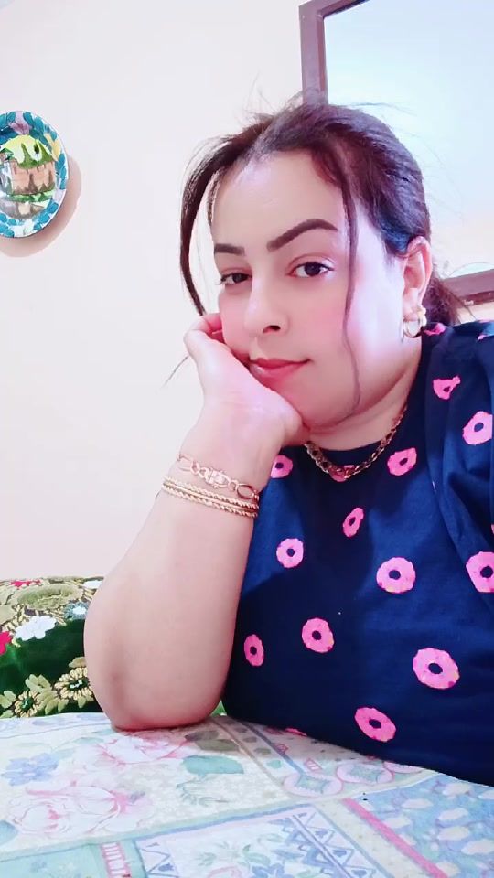 TikTok video thumbnail by jalilambk