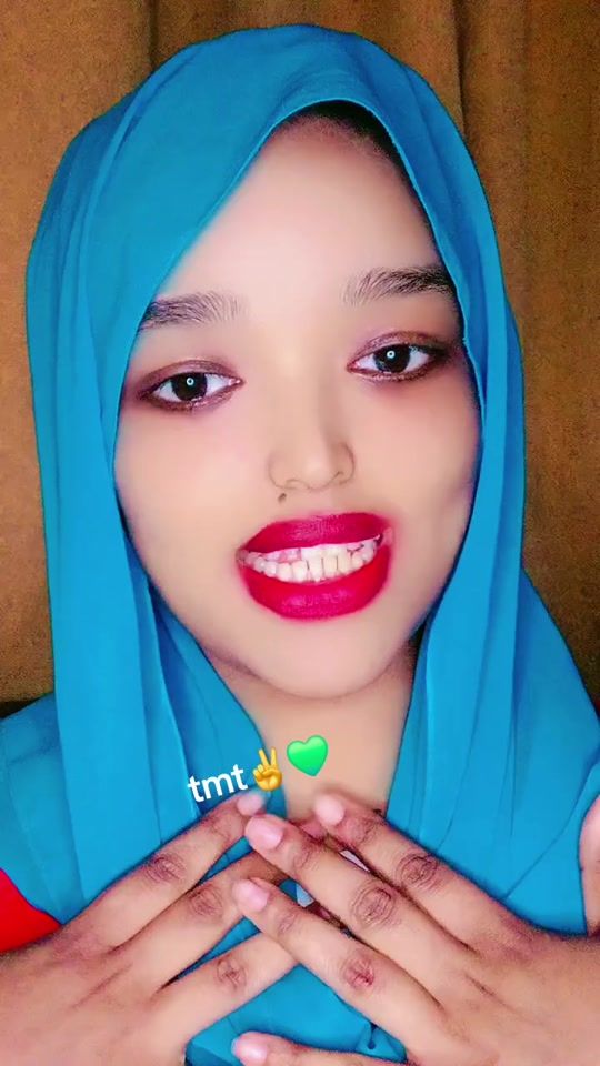TikTok video thumbnail by love382980