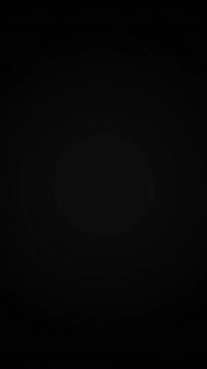 TikTok video thumbnail by wongrada_