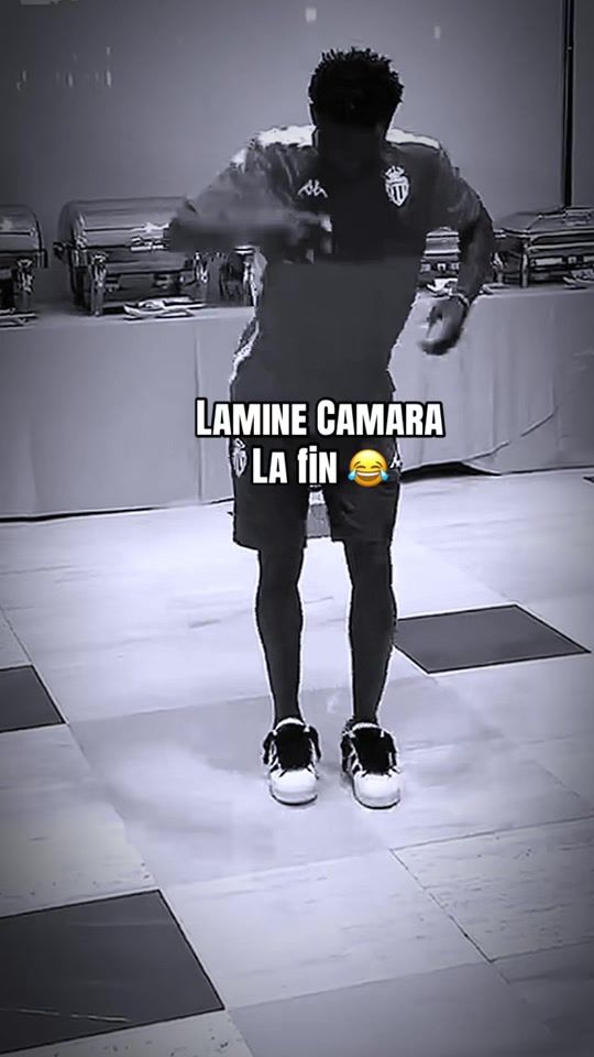 TikTok video thumbnail by lamine.camara6095