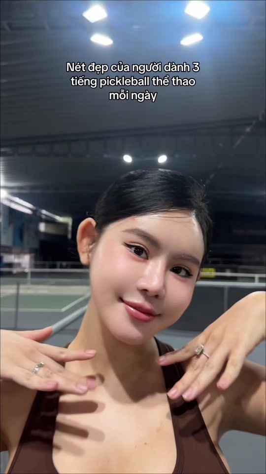 TikTok video thumbnail by truybaphiulo