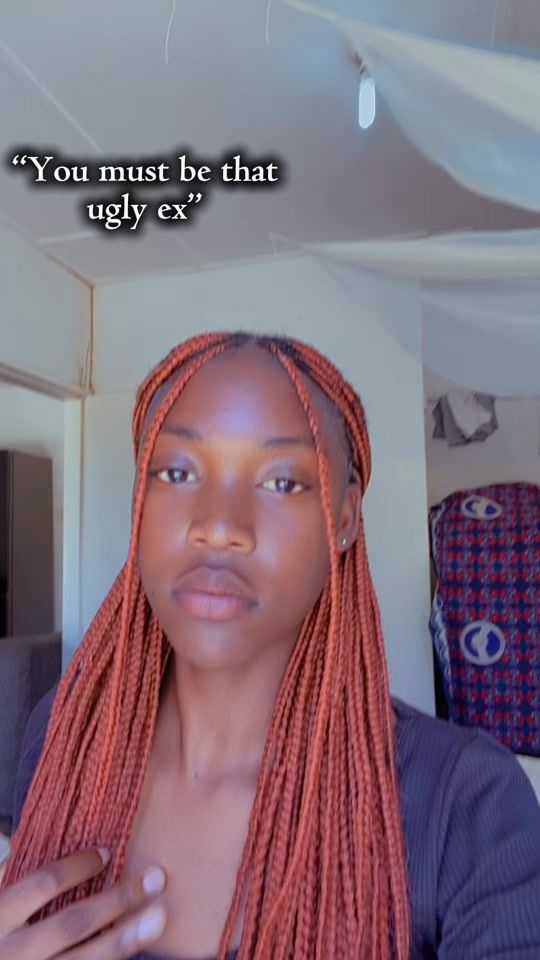 TikTok video thumbnail by chansa798