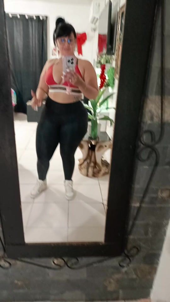 TikTok video thumbnail by rodriigioly38