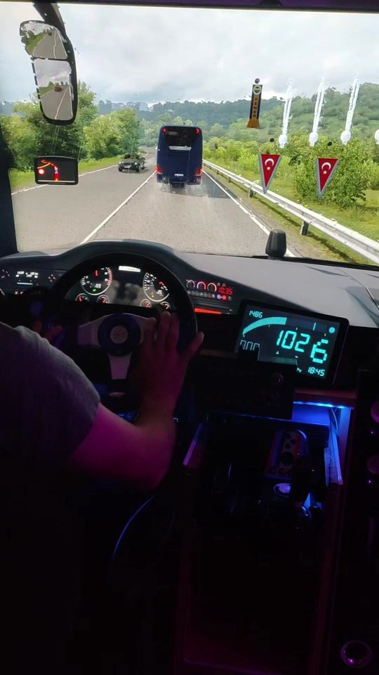 TikTok video thumbnail by game_monster37