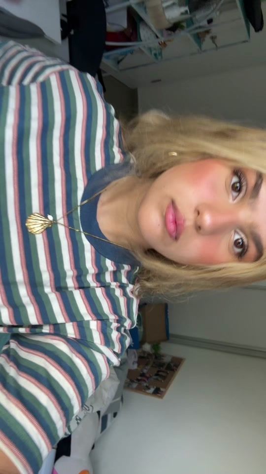 TikTok video thumbnail by shakedspammmm