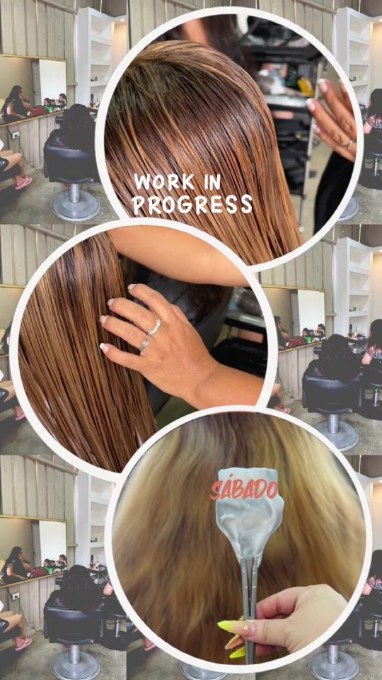 TikTok video thumbnail by .cindy_martinez