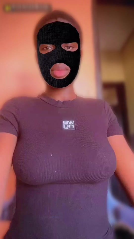 TikTok video thumbnail by ...la...mm...emma