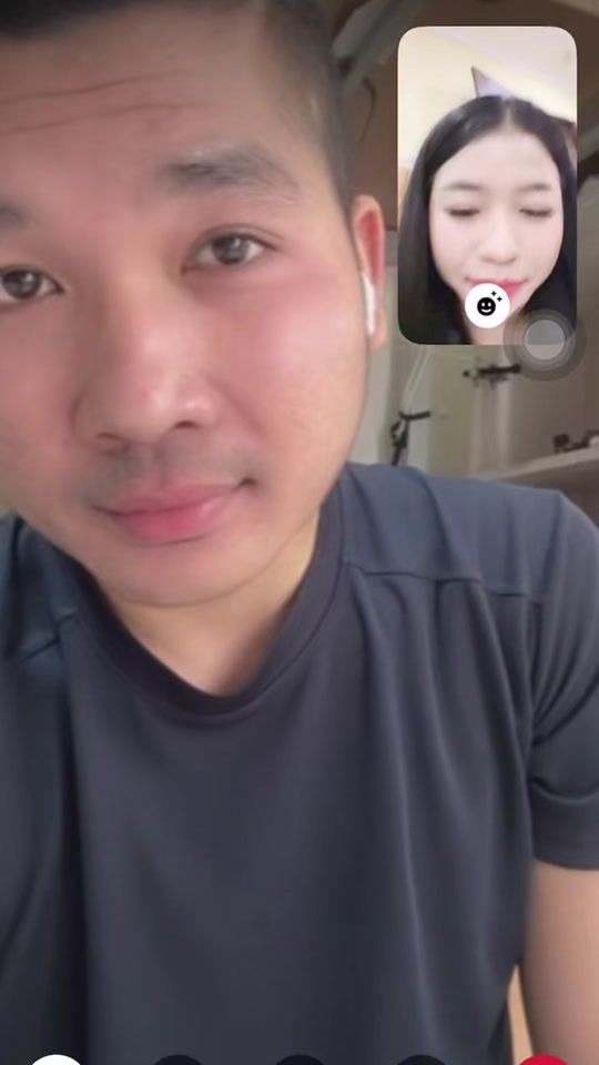 TikTok video thumbnail by ny.err22