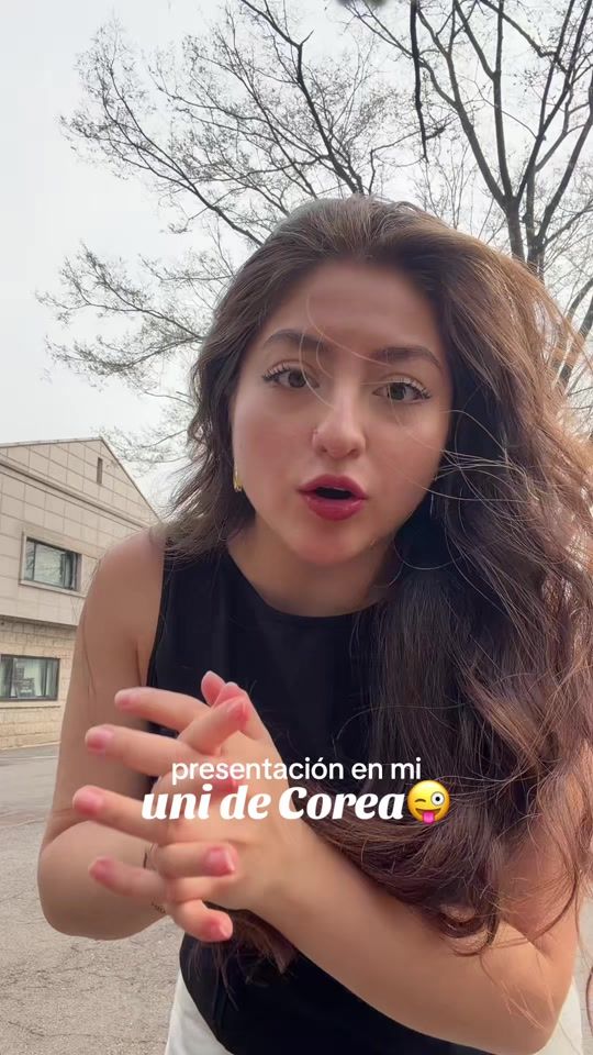 TikTok video thumbnail by 003vali