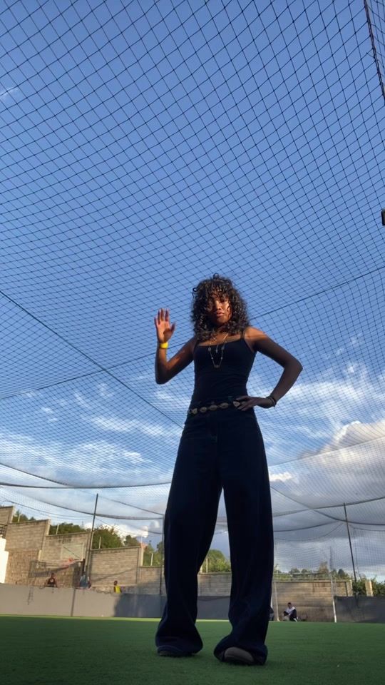 TikTok video thumbnail by _martchella.a_