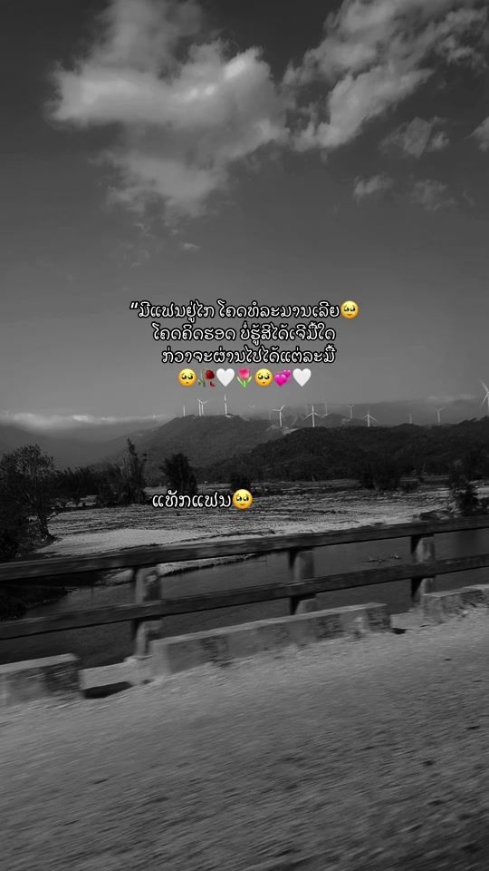 TikTok video thumbnail by 1998n40
