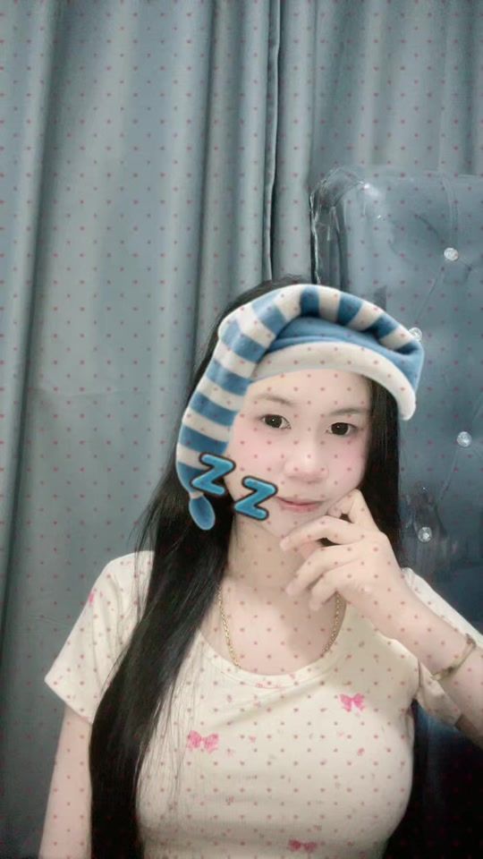 TikTok video thumbnail by nongbeseeyong