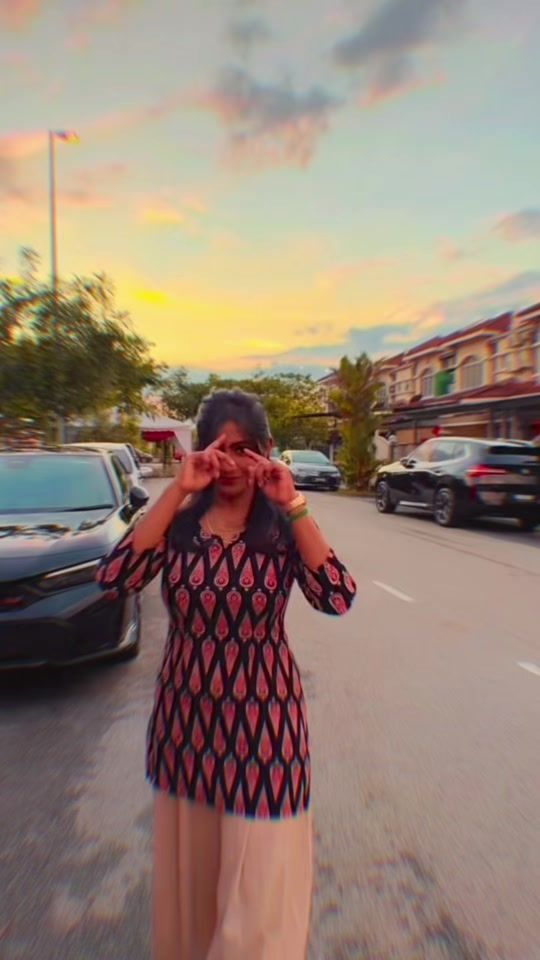TikTok video thumbnail by vishaliny30