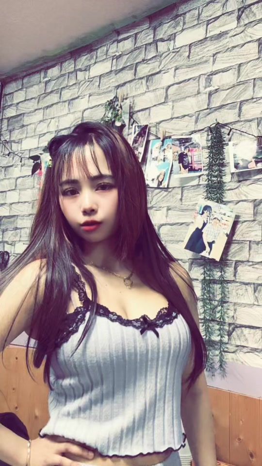 TikTok video thumbnail by na.rath065